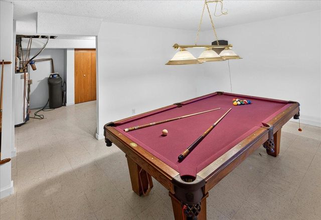 732 Marie Court, Delano, MN 55328