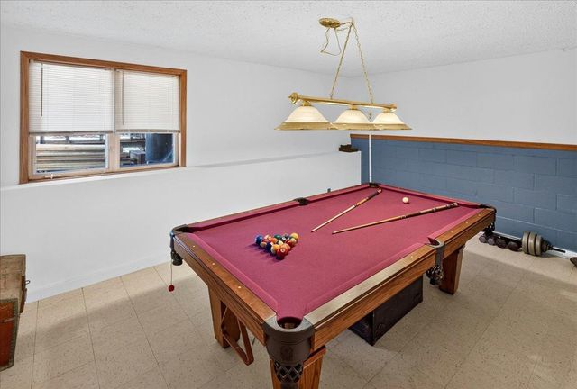 732 Marie Court, Delano, MN 55328