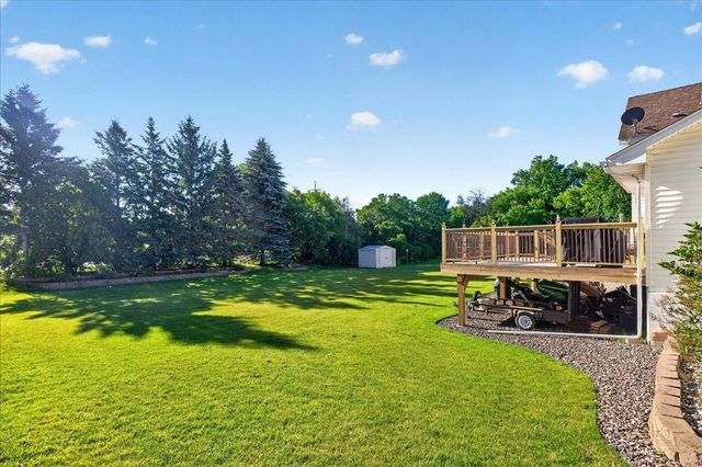732 Marie Court, Delano, MN 55328
