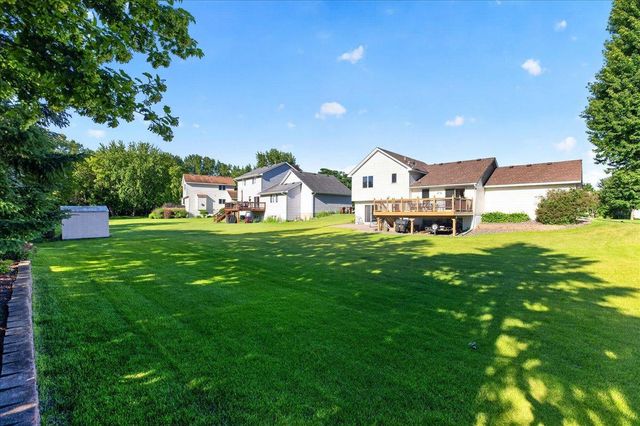 732 Marie Court, Delano, MN 55328