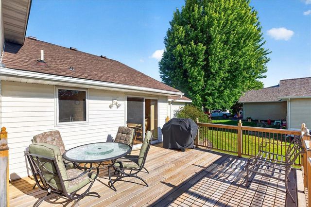 732 Marie Court, Delano, MN 55328