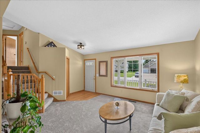732 Marie Court, Delano, MN 55328