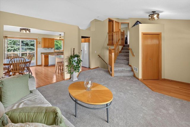 732 Marie Court, Delano, MN 55328