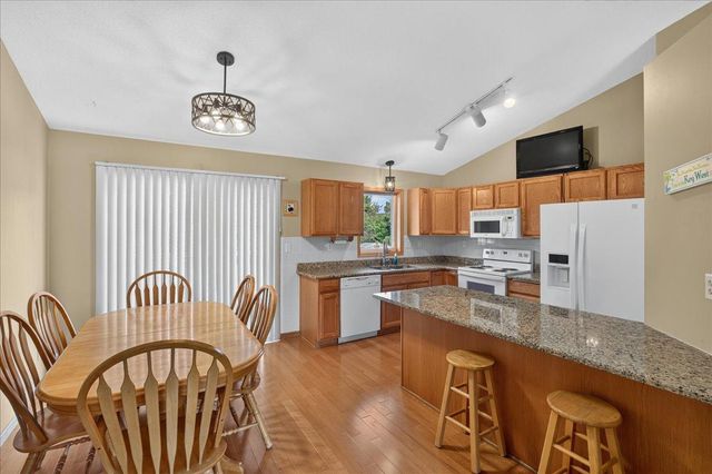 732 Marie Court, Delano, MN 55328