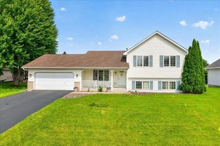 732 Marie Court, Delano, MN 55328
