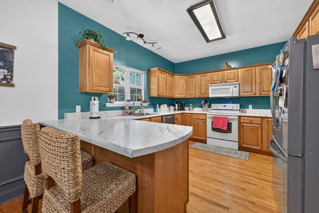 615 Adventure Trail, Aiken, SC 29805