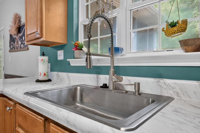 615 Adventure Trail, Aiken, SC 29805