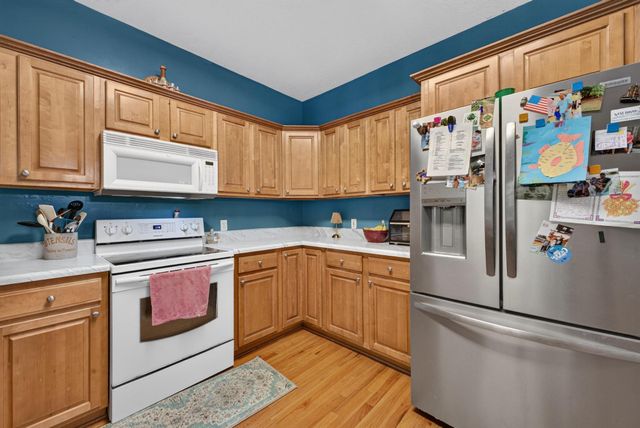 615 Adventure Trail, Aiken, SC 29805