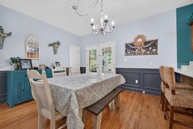 615 Adventure Trail, Aiken, SC 29805