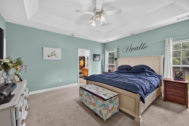 615 Adventure Trail, Aiken, SC 29805