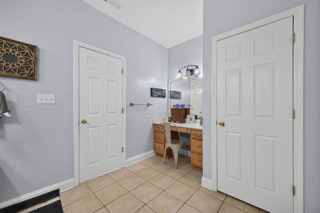 615 Adventure Trail, Aiken, SC 29805