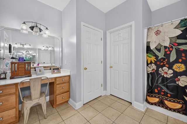 615 Adventure Trail, Aiken, SC 29805