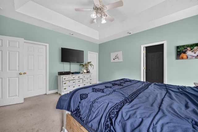 615 Adventure Trail, Aiken, SC 29805