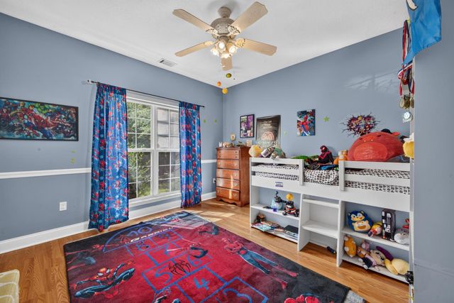 615 Adventure Trail, Aiken, SC 29805