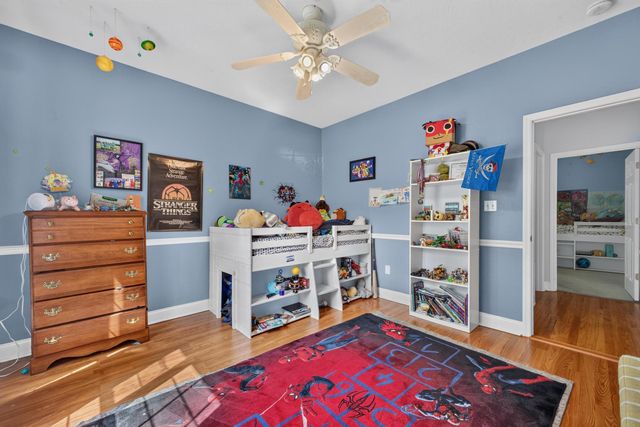 615 Adventure Trail, Aiken, SC 29805