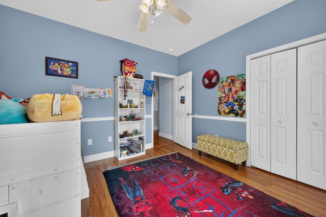 615 Adventure Trail, Aiken, SC 29805