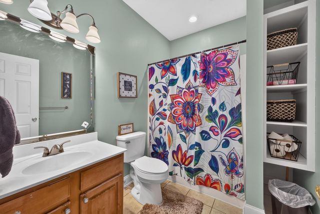 615 Adventure Trail, Aiken, SC 29805