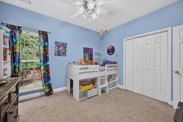 615 Adventure Trail, Aiken, SC 29805