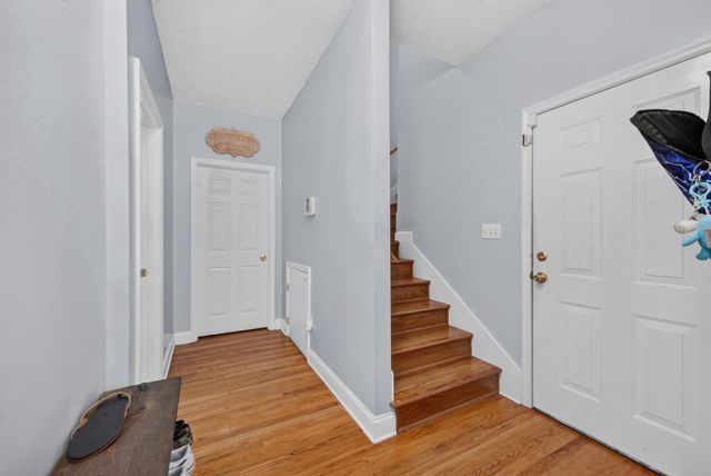 615 Adventure Trail, Aiken, SC 29805
