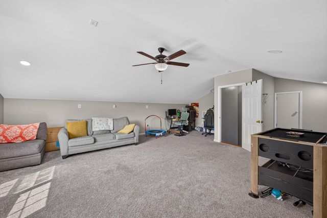 615 Adventure Trail, Aiken, SC 29805
