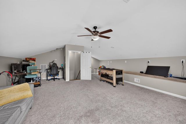 615 Adventure Trail, Aiken, SC 29805