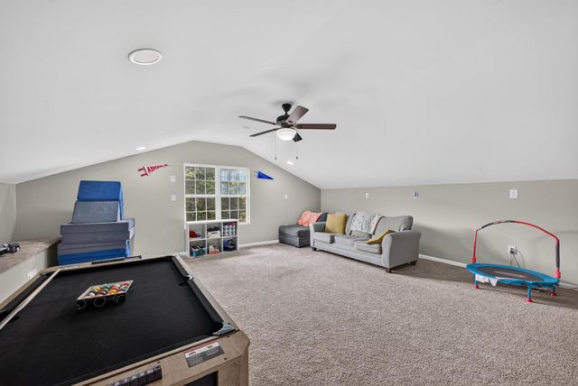 615 Adventure Trail, Aiken, SC 29805