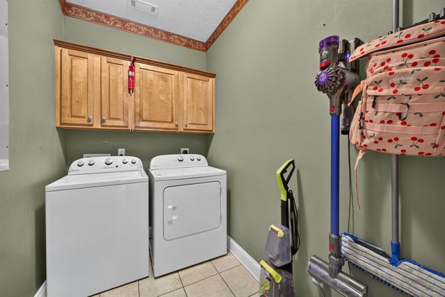 615 Adventure Trail, Aiken, SC 29805