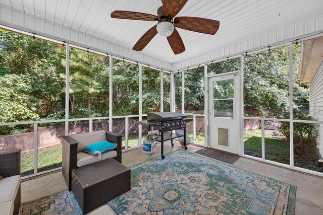615 Adventure Trail, Aiken, SC 29805