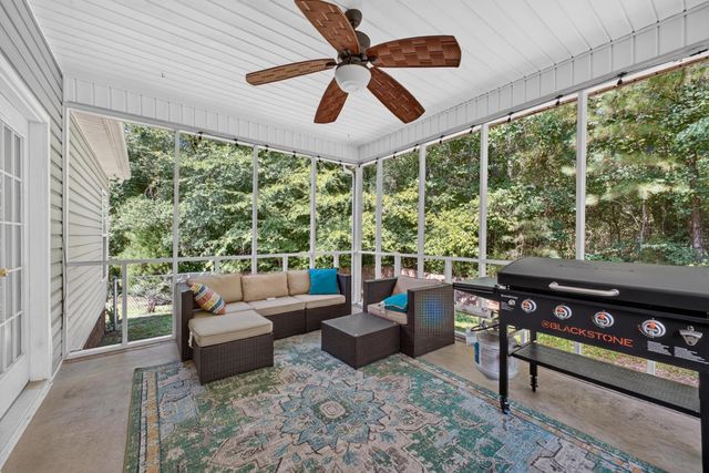 615 Adventure Trail, Aiken, SC 29805