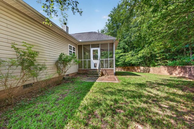 615 Adventure Trail, Aiken, SC 29805