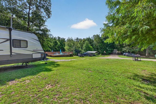 615 Adventure Trail, Aiken, SC 29805