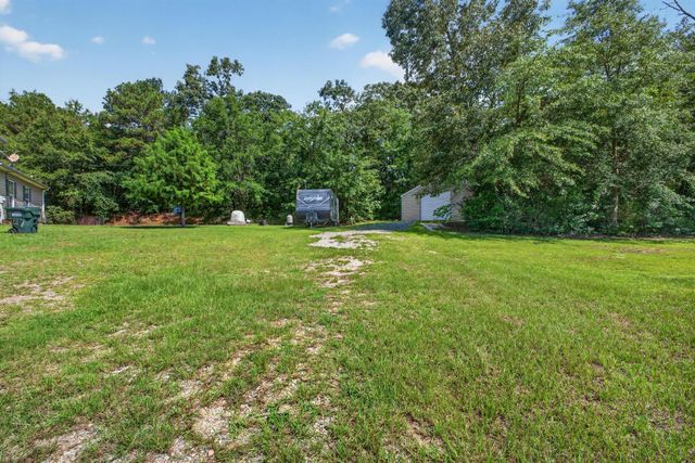 615 Adventure Trail, Aiken, SC 29805
