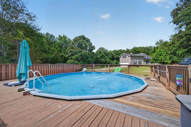 615 Adventure Trail, Aiken, SC 29805