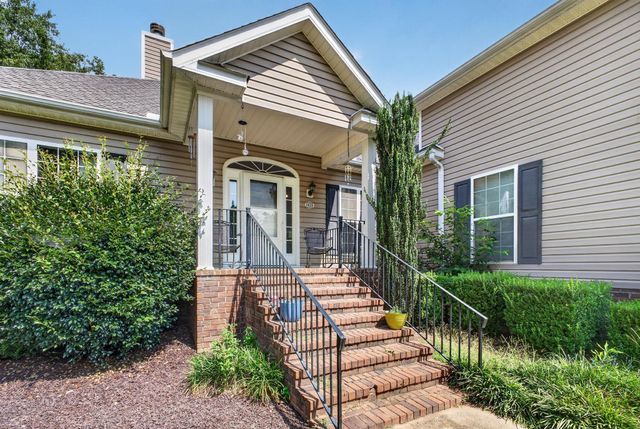 615 Adventure Trail, Aiken, SC 29805