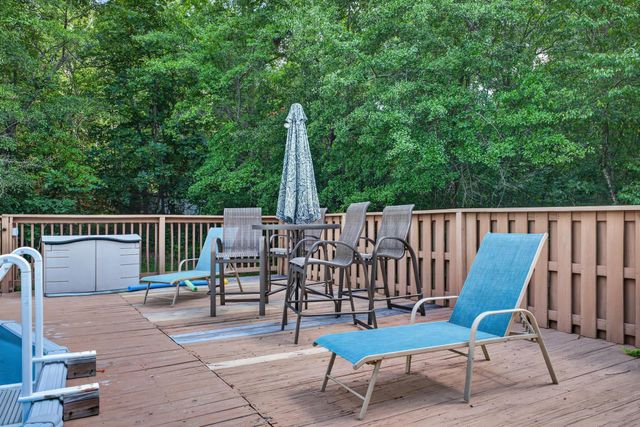 615 Adventure Trail, Aiken, SC 29805