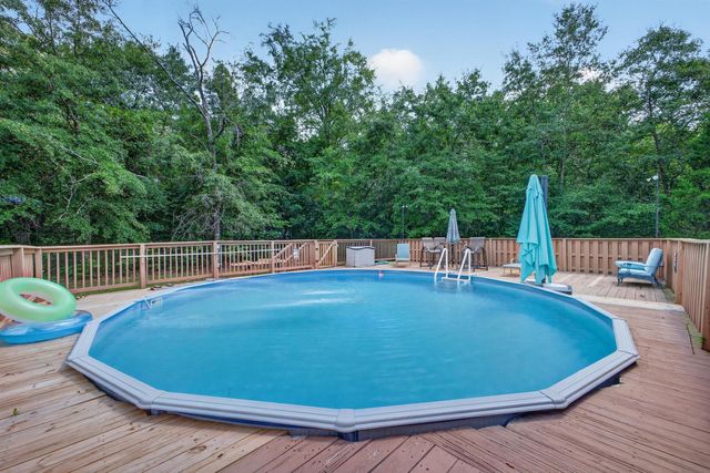 615 Adventure Trail, Aiken, SC 29805