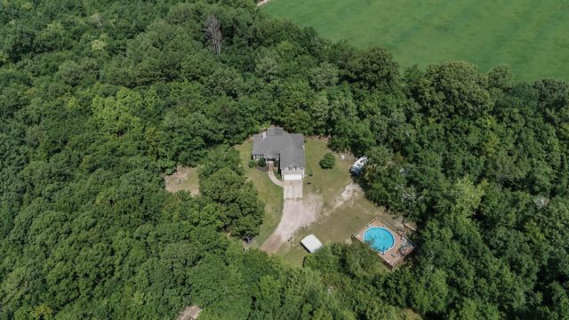 615 Adventure Trail, Aiken, SC 29805