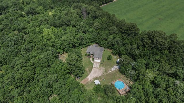 615 Adventure Trail, Aiken, SC 29805