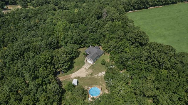 615 Adventure Trail, Aiken, SC 29805