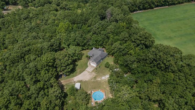 615 Adventure Trail, Aiken, SC 29805