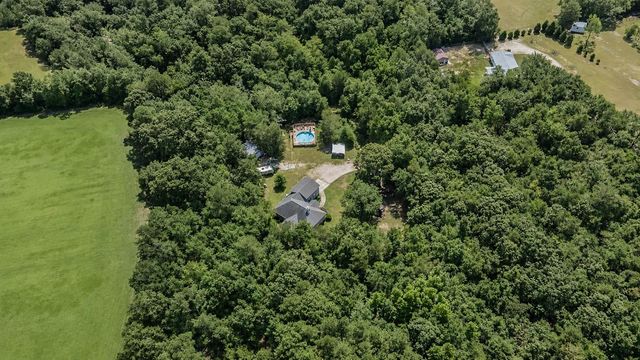 615 Adventure Trail, Aiken, SC 29805