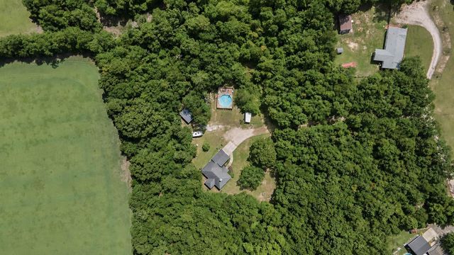615 Adventure Trail, Aiken, SC 29805