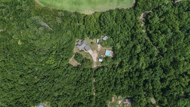 615 Adventure Trail, Aiken, SC 29805