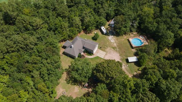 615 Adventure Trail, Aiken, SC 29805