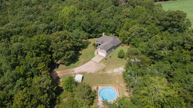 615 Adventure Trail, Aiken, SC 29805