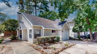 3303 Golden Trails Drive 101, Houston, TX 77345