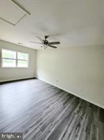 1101 DAVIS ST, Colonial Beach, VA 22443