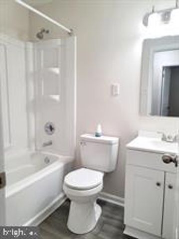 1101 DAVIS ST, Colonial Beach, VA 22443