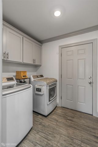 396 Collinswood Drive, Stonewall, LA 71078