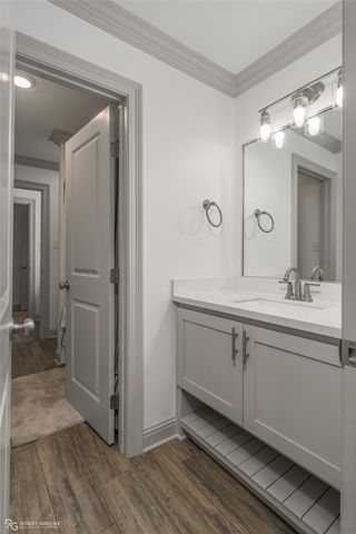 396 Collinswood Drive, Stonewall, LA 71078